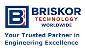 logo-img